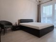 VERMIETUNG - 3 Zimmer Wohnung im Neubau - Nitra, nah des Zentrum