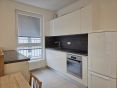 VERMIETUNG - 3 Zimmer Wohnung im Neubau - Nitra, nah des Zentrum