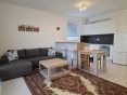 VERMIETUNG - 3 Zimmer Wohnung im Neubau - Nitra, nah des Zentrum