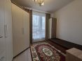 VERMIETUNG - 3 Zimmer Wohnung im Neubau - Nitra, nah des Zentrum