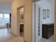 VERMIETUNG - 3 Zimmer Wohnung im Neubau - Nitra, nah des Zentrum
