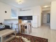 VERMIETUNG - 3 Zimmer Wohnung im Neubau - Nitra, nah des Zentrum