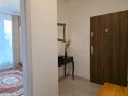 VERMIETUNG - 3 Zimmer Wohnung im Neubau - Nitra, nah des Zentrum