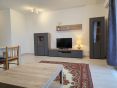 VERMIETUNG - 3 Zimmer Wohnung im Neubau - Nitra, nah des Zentrum