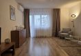 ZU VERMIETEN - Geräumige 3-Zimmer-Wohnung - Nitra, Zentrum