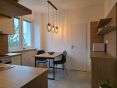 ZU VERMIETEN - Geräumige 3-Zimmer-Wohnung - Nitra, Zentrum