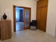 ZU VERMIETEN - Geräumige 3-Zimmer-Wohnung - Nitra, Zentrum