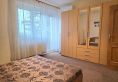 ZU VERMIETEN - Geräumige 3-Zimmer-Wohnung - Nitra, Zentrum