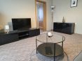 ZU VERMIETEN - Geräumige 3-Zimmer-Wohnung - Nitra, Zentrum
