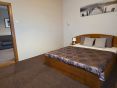 ZU VERMIETEN - Geräumige 3-Zimmer-Wohnung - Nitra, Zentrum