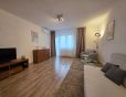 ZU VERMIETEN - Geräumige 3-Zimmer-Wohnung - Nitra, Zentrum