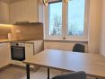 ZU VERMIETEN - Geräumige 3-Zimmer-Wohnung - Nitra, Zentrum