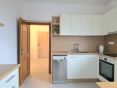 ZU VERMIETEN - Geräumige 3-Zimmer-Wohnung - Nitra, Zentrum
