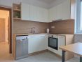ZU VERMIETEN - Geräumige 3-Zimmer-Wohnung - Nitra, Zentrum