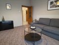 ZU VERMIETEN - Geräumige 3-Zimmer-Wohnung - Nitra, Zentrum