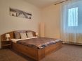 ZU VERMIETEN - Geräumige 3-Zimmer-Wohnung - Nitra, Zentrum