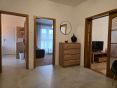 ZU VERMIETEN - Geräumige 3-Zimmer-Wohnung - Nitra, Zentrum