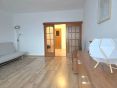 ZU VERMIETEN - Geräumige 3-Zimmer-Wohnung - Nitra, Zentrum