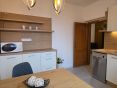 ZU VERMIETEN - Geräumige 3-Zimmer-Wohnung - Nitra, Zentrum