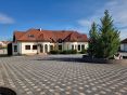ZU VERKAUFEN - EXKLUSIVE VILLA - NITRA