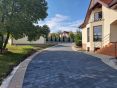 ZU VERKAUFEN - EXKLUSIVE VILLA - NITRA