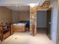 ZU VERKAUFEN - EXKLUSIVE VILLA - NITRA