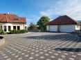 ZU VERKAUFEN - EXKLUSIVE VILLA - NITRA
