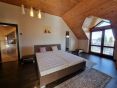 ZU VERKAUFEN - EXKLUSIVE VILLA - NITRA