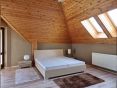 ZU VERKAUFEN - EXKLUSIVE VILLA - NITRA