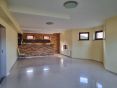 ZU VERKAUFEN - EXKLUSIVE VILLA - NITRA