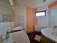 ZU VERKAUFEN - EXKLUSIVE VILLA - NITRA