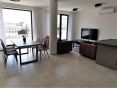 VERMIETUNG - exkluzive Wohnung im Stadtzentrum - Nitra