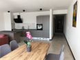 VERMIETUNG - exkluzive Wohnung im Stadtzentrum - Nitra