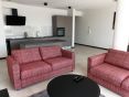 VERMIETUNG - exkluzive Wohnung im Stadtzentrum - Nitra