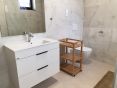 VERMIETUNG - exkluzive Wohnung im Stadtzentrum - Nitra