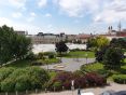 VERMIETUNG - exkluzive Wohnung im Stadtzentrum - Nitra