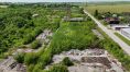 Grund mit Fläche 120.000 m2 und mehr -10 km vom Nitra, 20 km vom Šuran