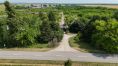 Grund mit Fläche 120.000 m2 und mehr -10 km vom Nitra, 20 km vom Šuran