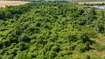 Grund mit Fläche 120.000 m2 und mehr -10 km vom Nitra, 20 km vom Šuran