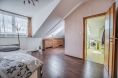 ZU VERMIETEN - Luxuriöse, große Wohnung - Nitra, ZENTRUM