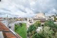 ZU VERMIETEN - Luxuriöse, große Wohnung - Nitra, ZENTRUM
