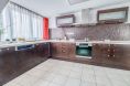 ZU VERMIETEN - Luxuriöse, große Wohnung - Nitra, ZENTRUM