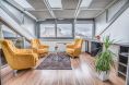 ZU VERMIETEN - Luxuriöse, große Wohnung - Nitra, ZENTRUM
