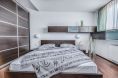 ZU VERMIETEN - Luxuriöse, große Wohnung - Nitra, ZENTRUM
