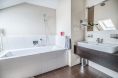 ZU VERMIETEN - Luxuriöse, große Wohnung - Nitra, ZENTRUM