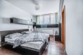 ZU VERMIETEN - Luxuriöse, große Wohnung - Nitra, ZENTRUM