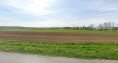 VERKAUF - Industriegrund 133.667 m2 - 7 km von Jaguar-Landrover