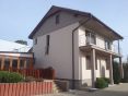 VERMIETUNG - Ein Einfamilienhaus Nitra, Zobor