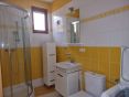 VERMIETUNG - Ein Einfamilienhaus Nitra, Zobor
