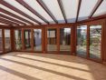 VERMIETUNG - Ein Einfamilienhaus Nitra, Zobor